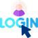 u888.com icon