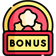 u888.com icon