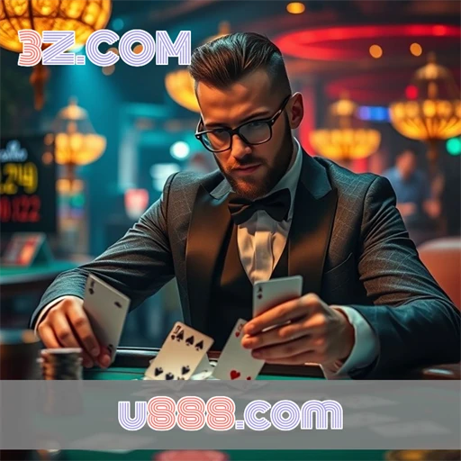Cassino Online