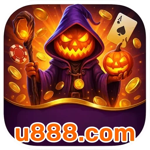 u888.com: O Destino Definitivo Para Jogadores no Brasil!