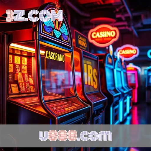 Facilite seu login no u888.com com estas dicas criativas