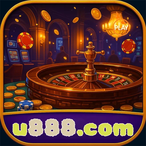 u888.com