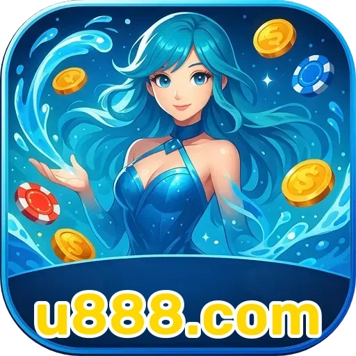 u888.com: A Segurança em Jogos Online que Faz a Diferença