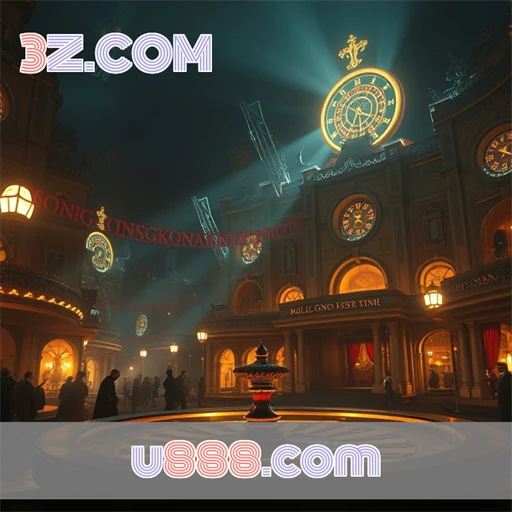Slots Empolgantes no u888.com: Diversão e Prêmios Incríveis