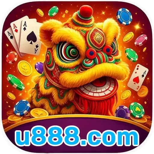 u888.com: Suporte 24/7 Que Transforma sua Experiência de Jogo